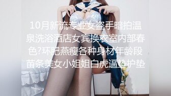 【网红出演??对白字幕】最强付费平台剧情新作之《合租爆乳女神王婉悠》操到淫语浪叫不断 使劲干我啊 超清3K原版