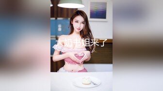 STP31396 国产AV 蜜桃影像传媒 PMC427 爆操拜金眼镜女护士 苏旋 VIP0600