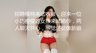 猛男给美女厨房舔逼