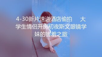 ★☆〖青春活力❤️反差少女〗★☆一早看到涩涩的东西搞的狗狗下面淫水直流 还真是小淫娃一个 脑子除了想被鸡吧干什么想法都没了