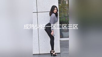 违法91规矩，被禁止