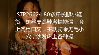 2021.12.13，【用利抽插】，极品反差婊，温婉女神，中场换套抹润滑油，欲仙欲死大叫受不了，临别不舍穿着衣服还口交