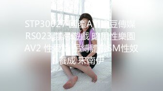 漂亮小少妇 躺够没有操的你还不够爽 啊啊用力不要射 要有情调说点话就搞两个动作 小脸绯红吵吵操操很有生活气息无套输出