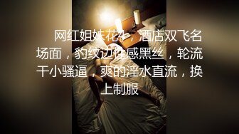 ✿极限露出挑战✿唱歌唱累了，coco想尿个尿～在楼道放尿的小狗有小哥哥要领回家吗？小狗新技能，站着尿尿弄的袜子上都是