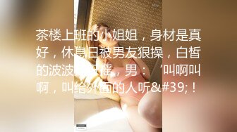 【超推荐会尊享】麻豆传媒正统新作MD159-我的云端爱情秘书 女神一对一性爱练习 甜美女神季妍希