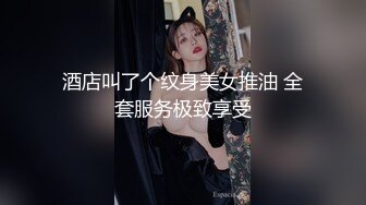 魔手外购最新《疯狂抖音》（经典合集）