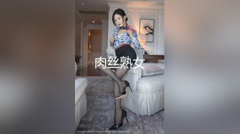 脾气特别好的清纯甜美女生，被小哥后入搞了好长时间也没射，无奈地笑