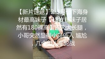 百度云泄密流出手机记录生活的杭州大学生美女李子玥与同居男友啪啪视频手持近景拍摄性器官特写1080P高清版