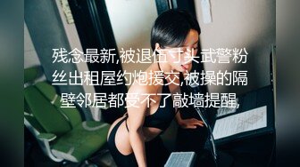   颜值不错的小少妇露脸跟小哥在家激情啪啪，让小哥舔逼后入爆草浪叫