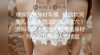 起点传媒 性视界传媒 XSJBW012 为了赚钱