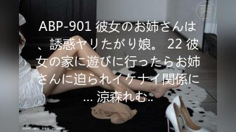 [393OTIM-051] 2週間禁欲中の性欲が強すぎる幼馴染とラブホでひたすらSEX 里仲ゆい