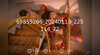 (杏吧傳媒)(xb-72)(20230122)新春團年表姐送給我的新年禮物.TS