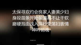 G哥精品大尺度白金版视频美腿车模小马苏和摄影师模拟PP