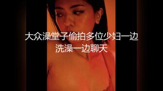 【极品尤物】超美乳妖媚网红『雪儿』土豪性爱啪啪私拍流出 和闺蜜被土豪双飞一起伺候 美乳漂亮蝴蝶逼