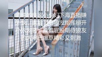 找老婆同事玩