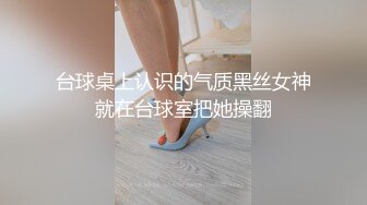 国产AV 大象传媒 淫荡人妻家政妇