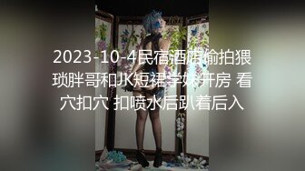 STP20258 最美糖心UP主极品女神『小阿俏』COS性爱私拍流出 幻身性爱女蜘蛛侠 想见识一下蜘蛛的风情吗