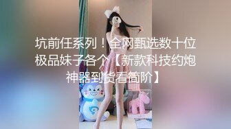 【真实夫妻探花】换妻界新来的一对夫妻，中年人的生活需要刺激，绿帽男的精神食粮，两男两女激情性爱，大胸风骚精彩无限