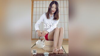 MM-079 吴梦梦 南投 甜蜜爱意庆生之旅 麻豆传媒映画