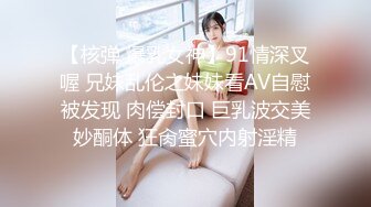 2024年，秀人网名模，最大尺度，【潘娇娇】核弹巨乳，泳池脏字侮辱调教XXOO，全裸无遮美如画 (1)