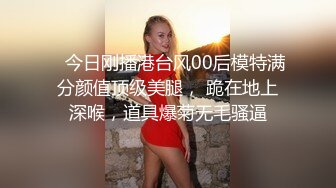 【家庭TP】网络破解摄像头偷窥精选家庭夫妻情侣啪啪5+1对实况