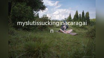 华裔博主mvLust onlyfans高清原档合集【138V】 (48)