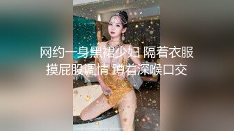 露脸！口活好的G奶少妇1