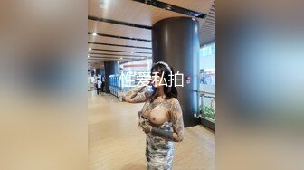 RR-002_性感人妻勾引小叔_赤裸人妻背叛丈夫麻豆