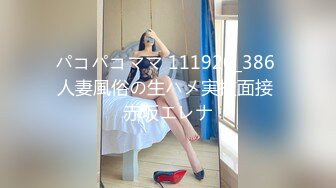 利哥探花约有点文静清纯长腿妹 苗条身材掰穴69舔弄