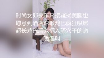 机场抄底多位漂亮的丝袜美女 肉丝高跟大长腿丁字裤（第二期） (4)