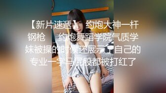 后入丰满熟女长期更新