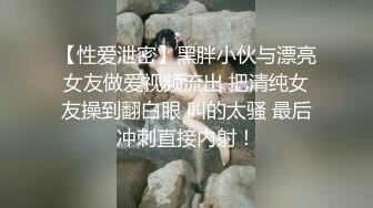 给女同事修热水器偷偷在她浴室装了个针孔摄像偷拍她洗澡