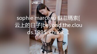 【OnlyFans】2023年亚籍女优 Ayakofuji 大奶风骚熟女刘玥等联动订阅，拍摄性爱订阅视频 女伴有白人也有亚洲人双女接吻 62