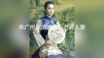 教练大屌暴操翘臀女拳手