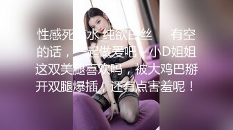 老哥探花约了个苗条妹子TP啪啪 69互舔上位骑乘侧入大力猛操非常诱人 很是诱惑喜欢不要错过