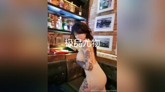 可爱的女孩直播KTV多人混战