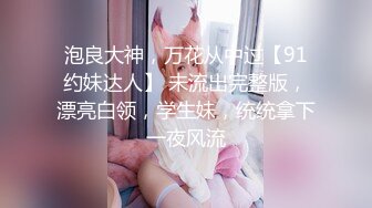 骚保健，风骚姐姐享受男技师的精油SPA，按摩手法一流奶头都立起来了，抚慰骚逼跳弹辅助，痒的双腿紧绷