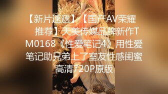 专业热舞女神回归【一个甜妹罢了】 各种热舞激情大跳骚舞【70v】 (59)