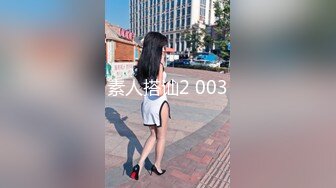 【新片速遞】 超颜值极品御姐女神【狐不妖】✅美艳小后妈 继子爱足交，超性感后妈裙女上骑乘，每一次运动代表了一次呻吟[1.35G/MP4/27:49]