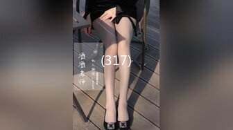 -极品00后大胸小母狗做爱自拍呻吟诱人最新4部 (4)