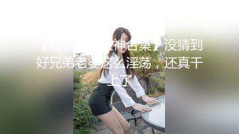 【新速片遞】⭐⭐⭐stripchat新晋女神，【Avaxiaolu】，无水印原版，超高颜值，超嫩小穴，让人眼前一亮