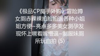 8-7酒店偷拍新房型 大学生入住俊男美女激情，插而不射，操逼最高境界