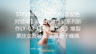 水淼aqua Fantia 2023年08月套图(3套)