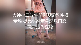 条件简陋的美少妇和猥琐头套男露脸啪啪啪做爱