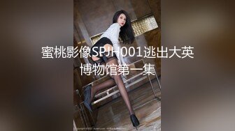 美淫妻网红『小狮子』大尺度三洞全开 疯狂3PKQ操 户外露出