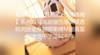 淫娃浪女 瘦子传媒工作室巨骚极品眼镜妹 各种姿势都非常配合 淫性本能蛮腰电臀女上位 羞耻颜射欲女 (2)