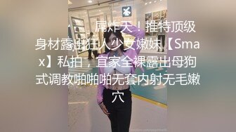 ★☆福利分享☆★高颜芭蕾舞姬顶级身材一字马舞蹈系女神【胡桃夹子】私作裸舞紫薇高难度体操姿势打炮，简直爽爆了 (11)