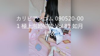 皇家华人 RAS-0165 导演强袭女演员潜规则 想要工作就骑上来 林思妤