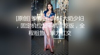 《极品巨乳☀️震撼泄密》❤️Aom Yumi❤️泰国巨乳网红颜值不错偶尔也会露出玩耍 (7)