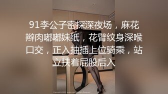 纹身哥酒店重金约炮大长腿小姐姐 换上开档黑丝各种姿势啪啪爽翻了